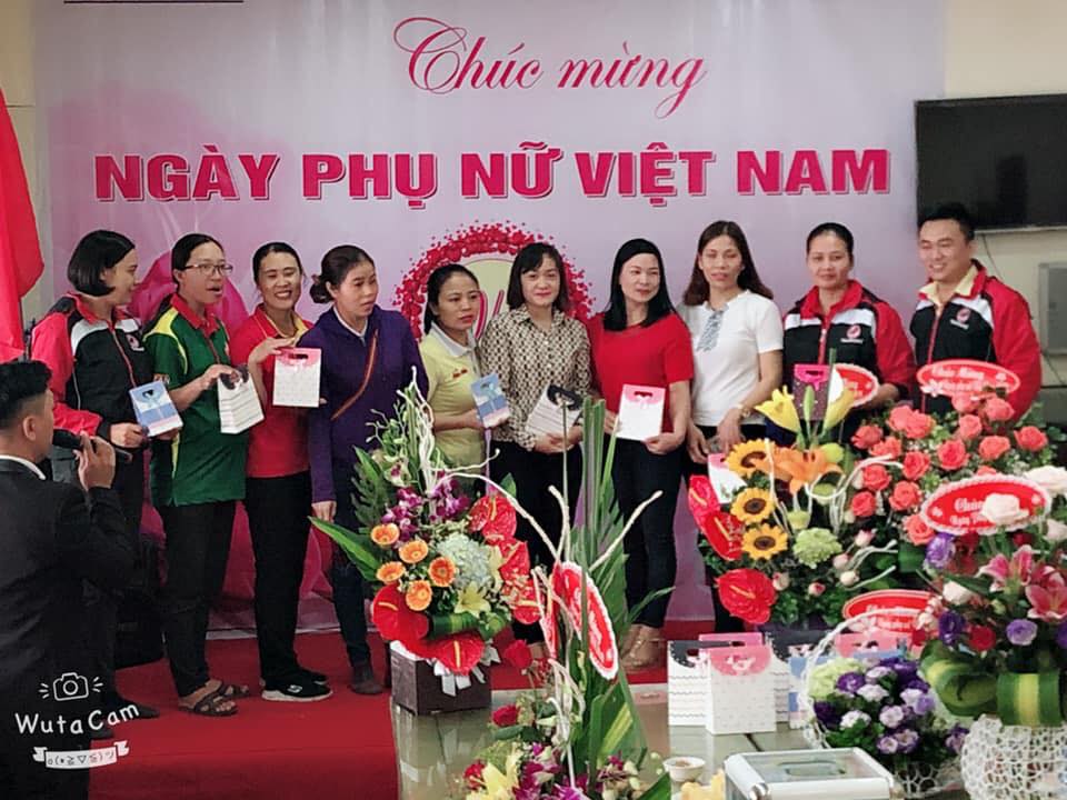 20-10 toàn tâm