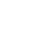 Zalo : 0914820118