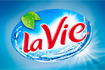 Lavie