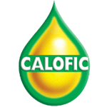 CALOFIC